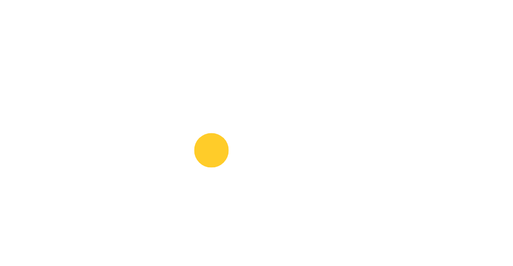 Grupo E-sol